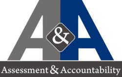 assessment and accountability logo